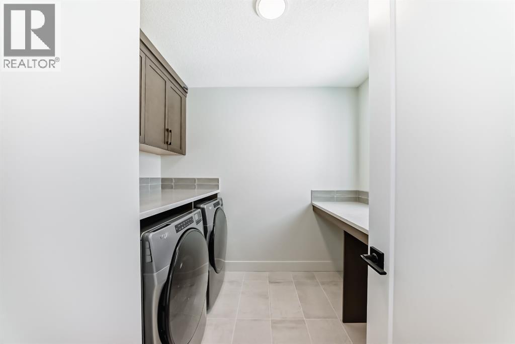 80 Legacy Woods Crescent Se, Calgary, Alberta  T2X 2G5 - Photo 40 - A2269606