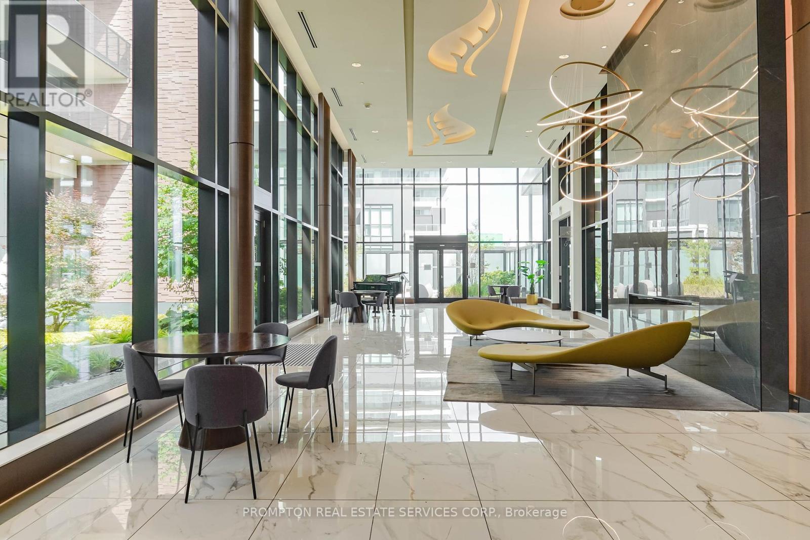 1901 - 95 Mcmahon Drive, Toronto, Ontario  M2K 0H1 - Photo 12 - C12570126