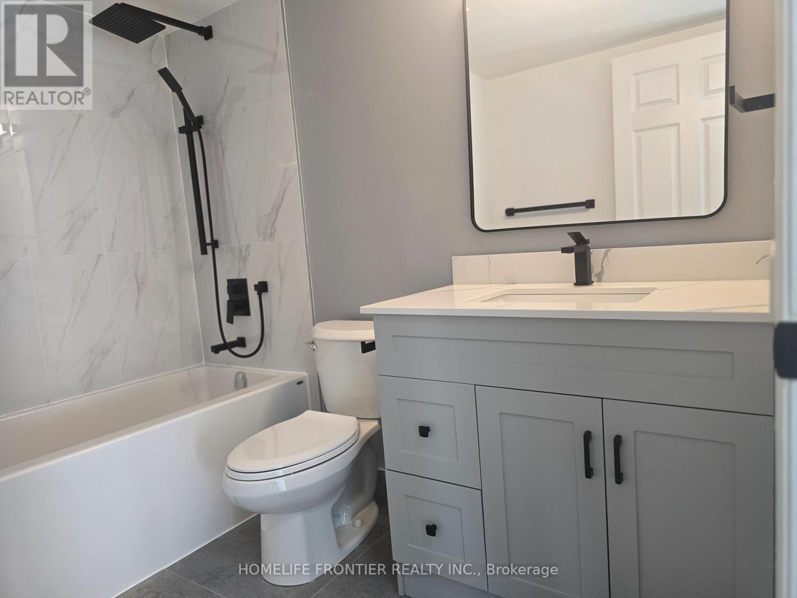 Lph7 - 28 Olive Avenue, Toronto, Ontario  M2N 7E6 - Photo 10 - C12570128