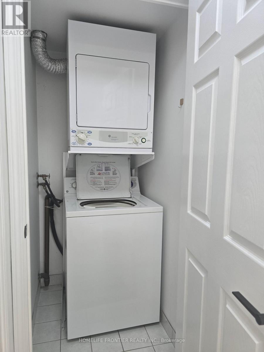 Lph7 - 28 Olive Avenue, Toronto, Ontario  M2N 7E6 - Photo 12 - C12570128