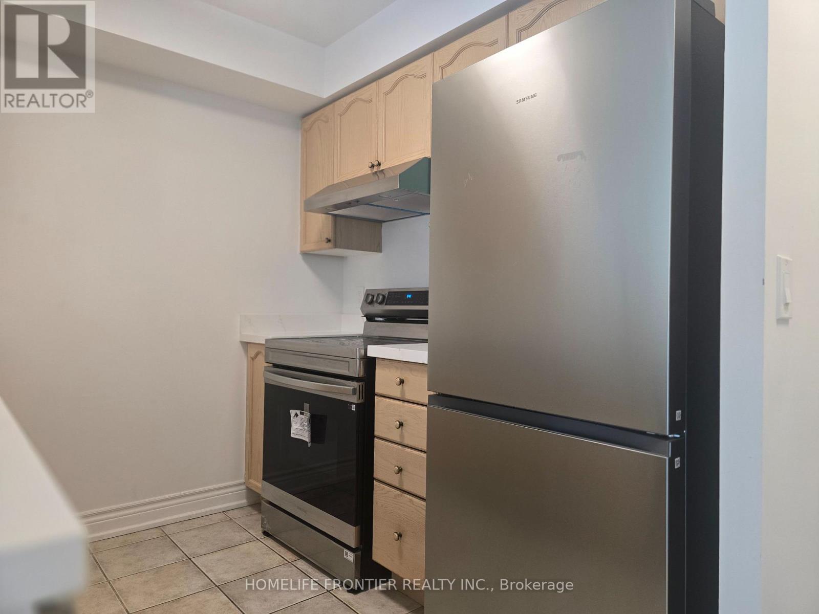 Lph7 - 28 Olive Avenue, Toronto, Ontario  M2N 7E6 - Photo 2 - C12570128