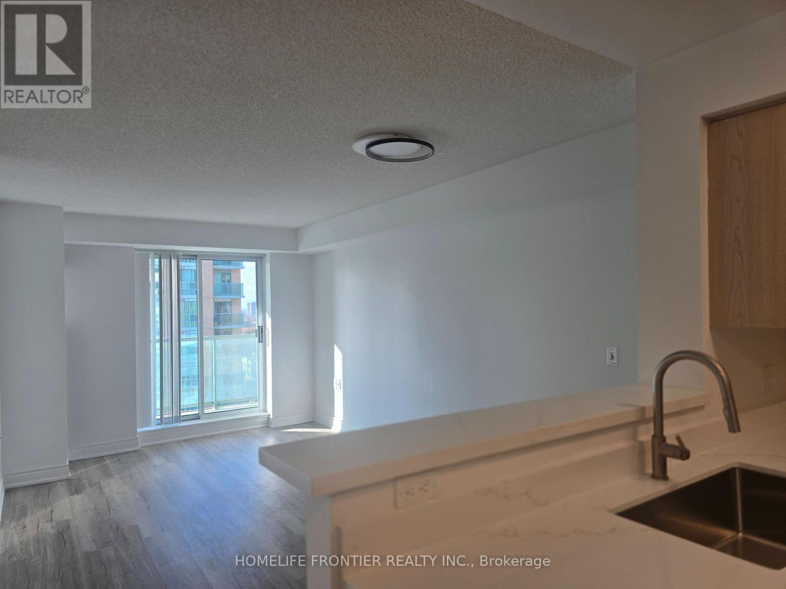 Lph7 - 28 Olive Avenue, Toronto, Ontario  M2N 7E6 - Photo 4 - C12570128