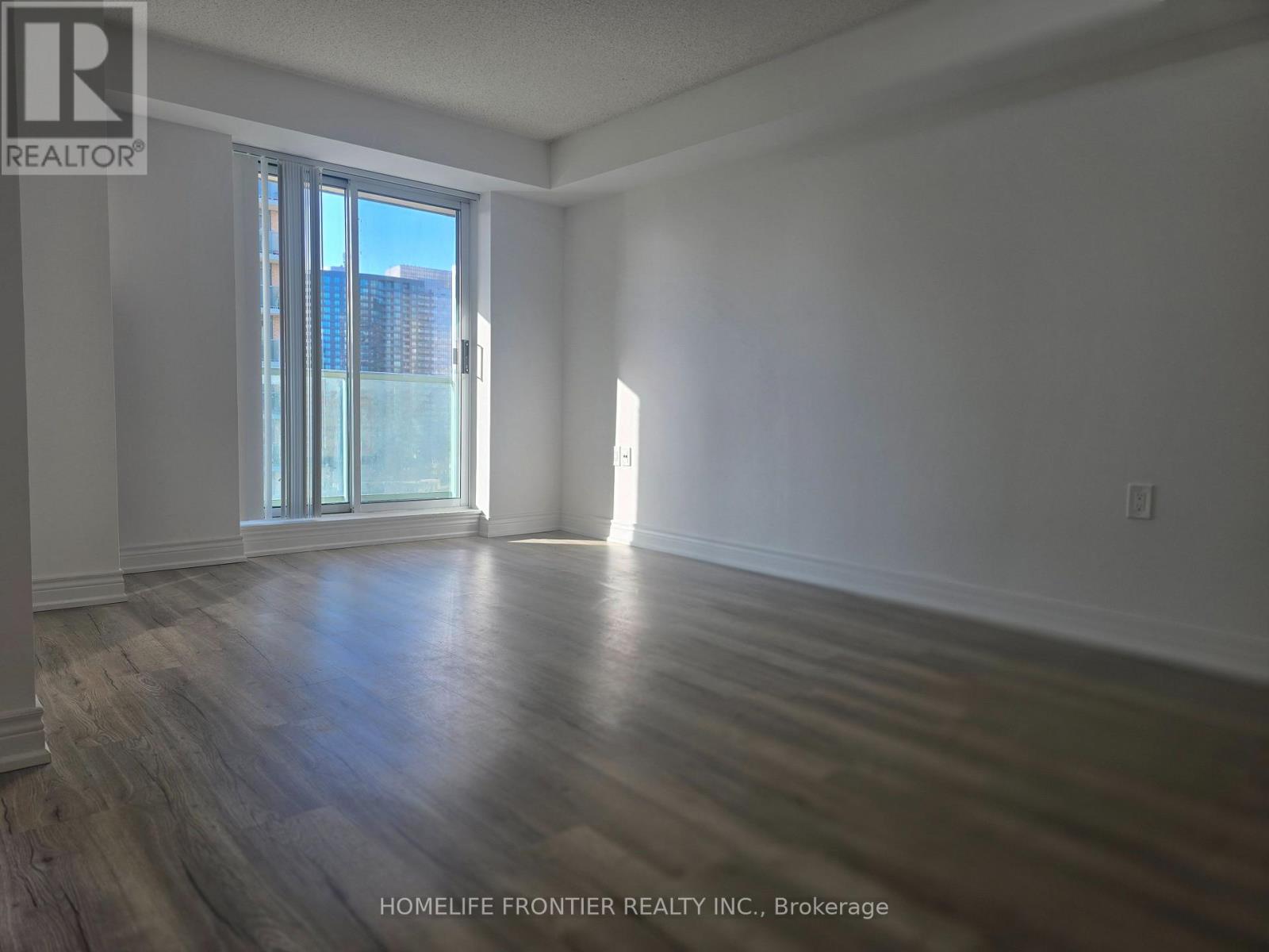 Lph7 - 28 Olive Avenue, Toronto, Ontario  M2N 7E6 - Photo 6 - C12570128