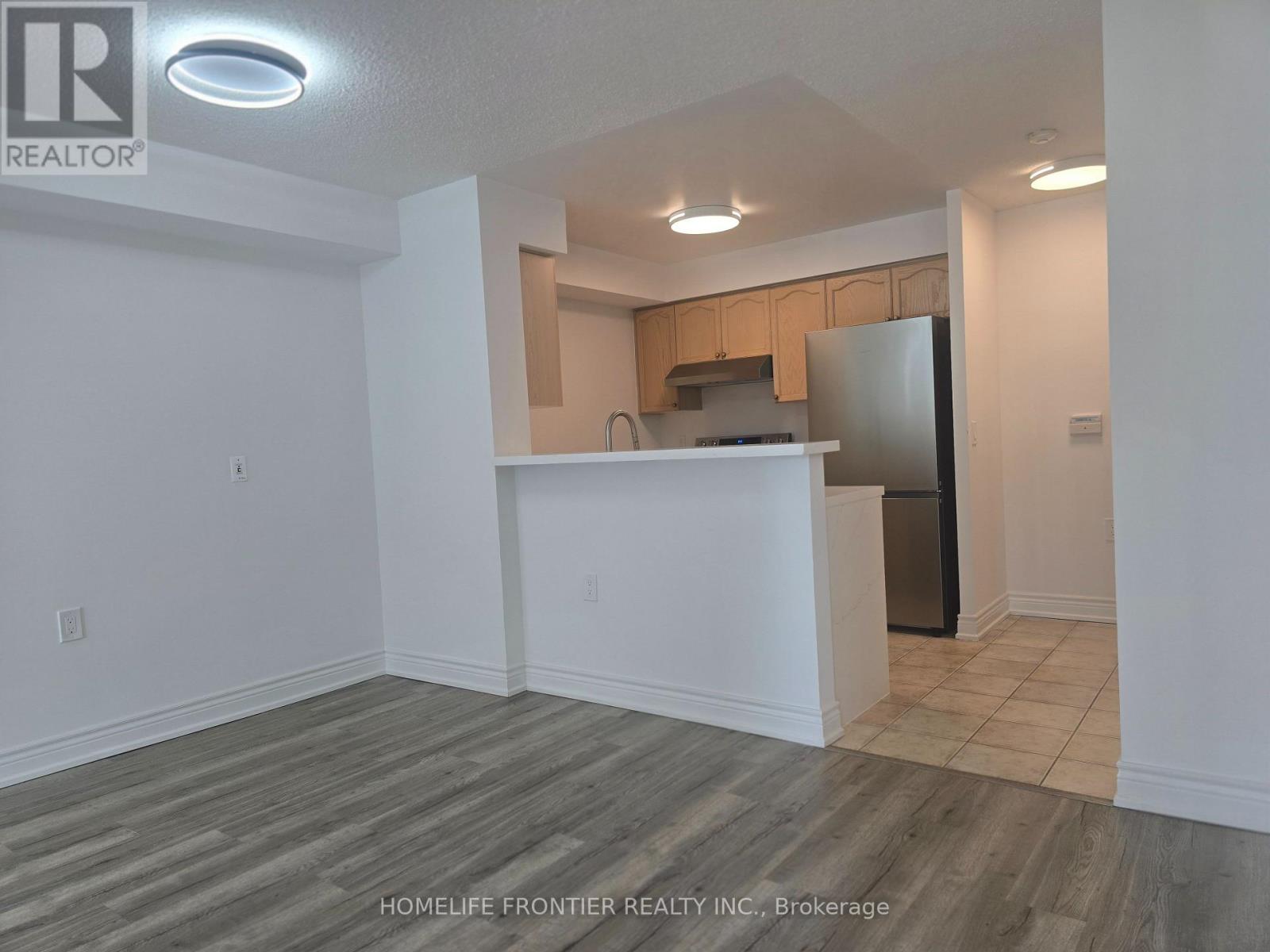 Lph7 - 28 Olive Avenue, Toronto, Ontario  M2N 7E6 - Photo 7 - C12570128