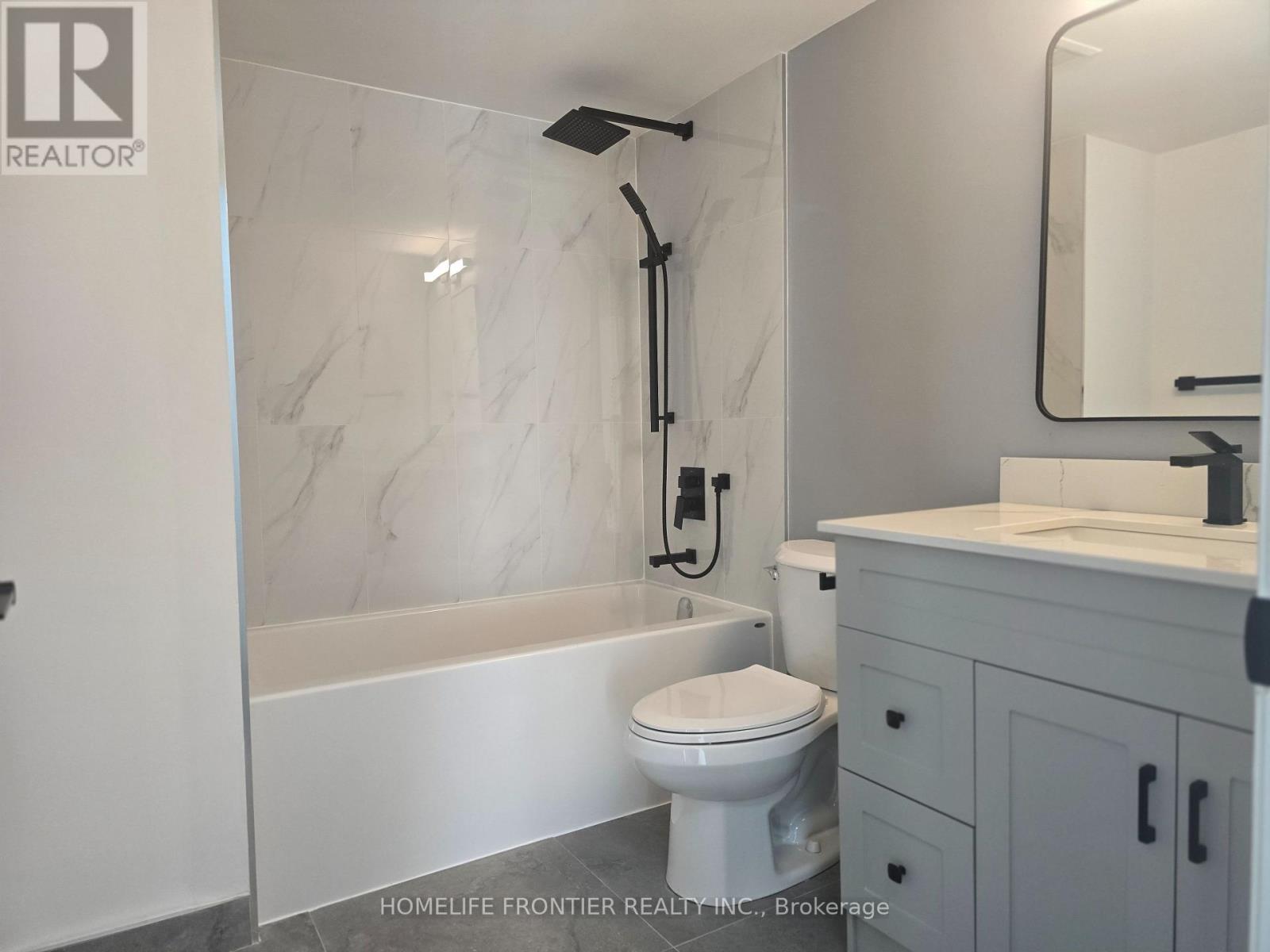 Lph7 - 28 Olive Avenue, Toronto, Ontario  M2N 7E6 - Photo 9 - C12570128