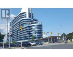715 - 2885 BAYVIEW AVENUE, Toronto, Ontario