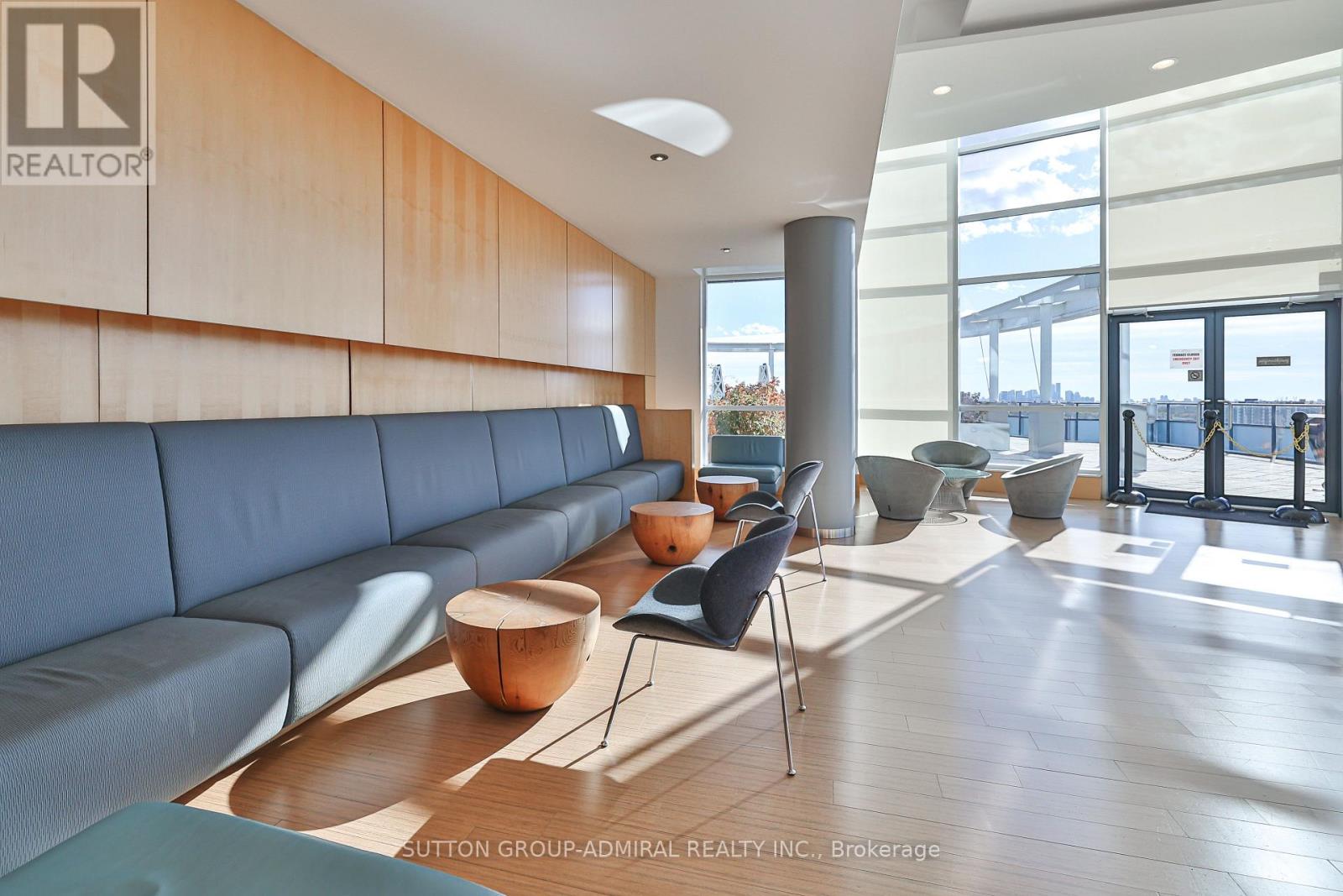 715 - 2885 Bayview Avenue, Toronto, Ontario  M2K 0A3 - Photo 20 - C12570152