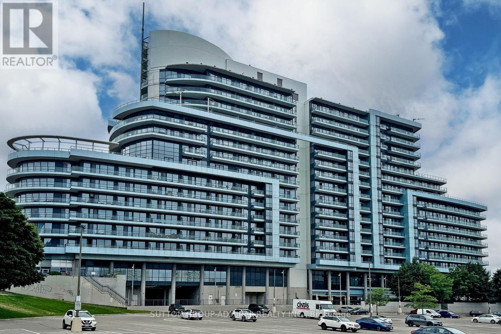 715 - 2885 Bayview Avenue, Toronto, Ontario  M2K 0A3 - Photo 30 - C12570152