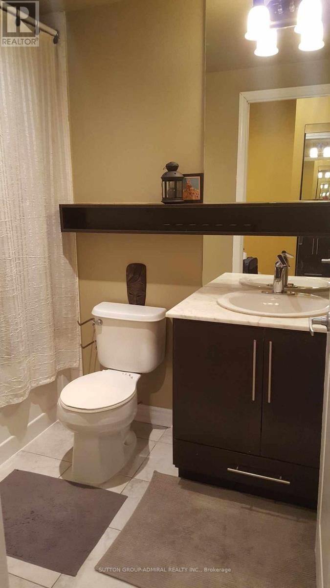 715 - 2885 Bayview Avenue, Toronto, Ontario  M2K 0A3 - Photo 8 - C12570152