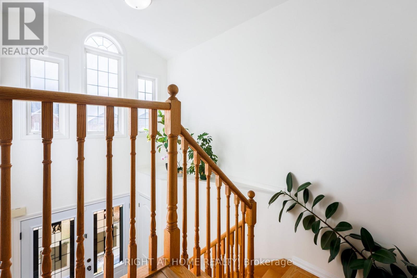 32 Eddington Place, Vaughan, Ontario L6A 3P6 - Photo 18 - N12537558