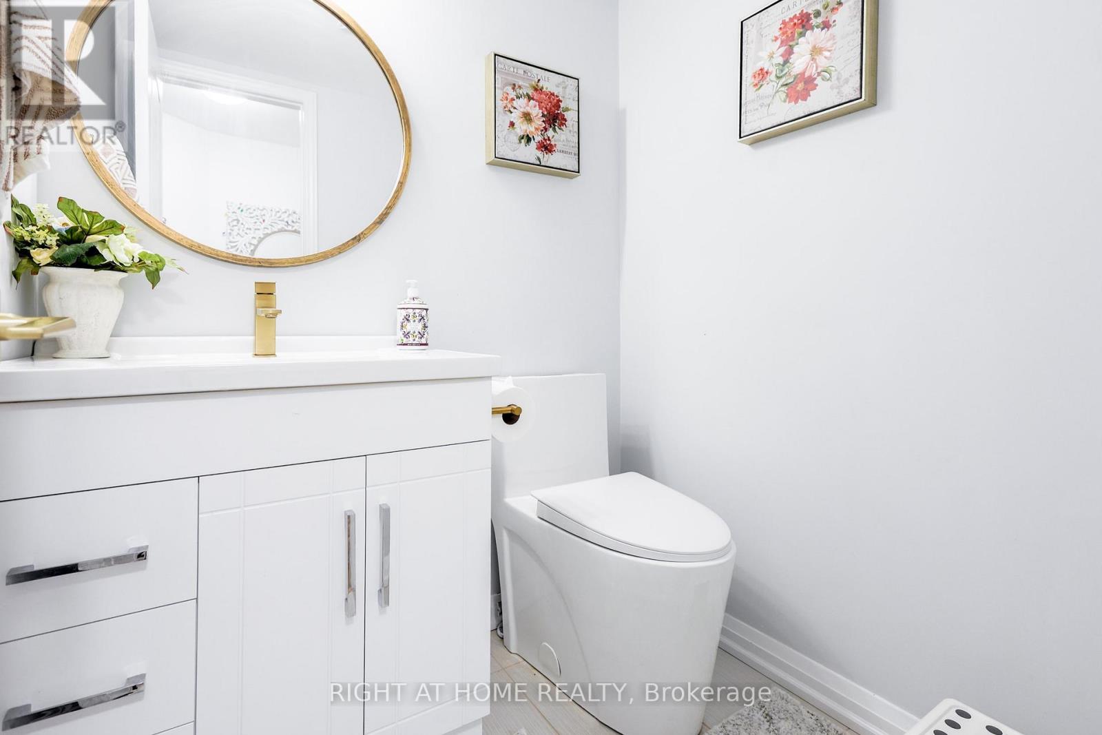 32 Eddington Place, Vaughan, Ontario L6A 3P6 - Photo 16 - N12537558