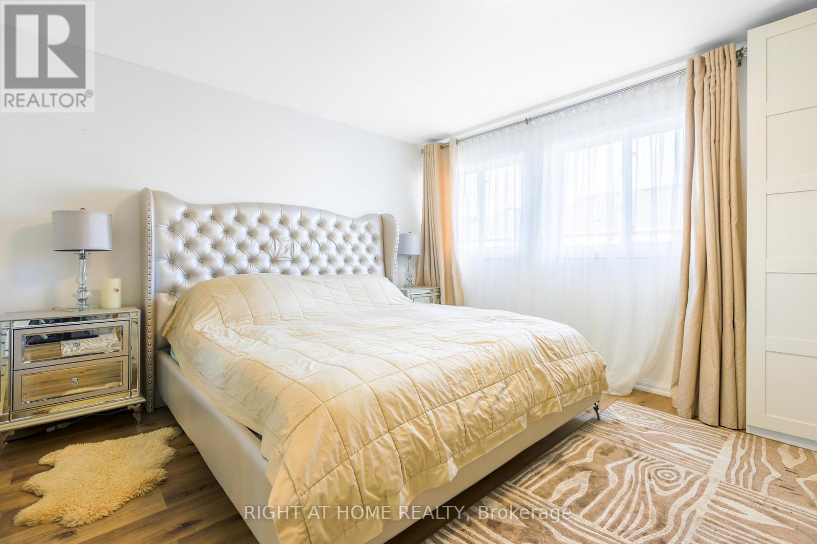 32 Eddington Place, Vaughan, Ontario L6A 3P6 - Photo 21 - N12537558