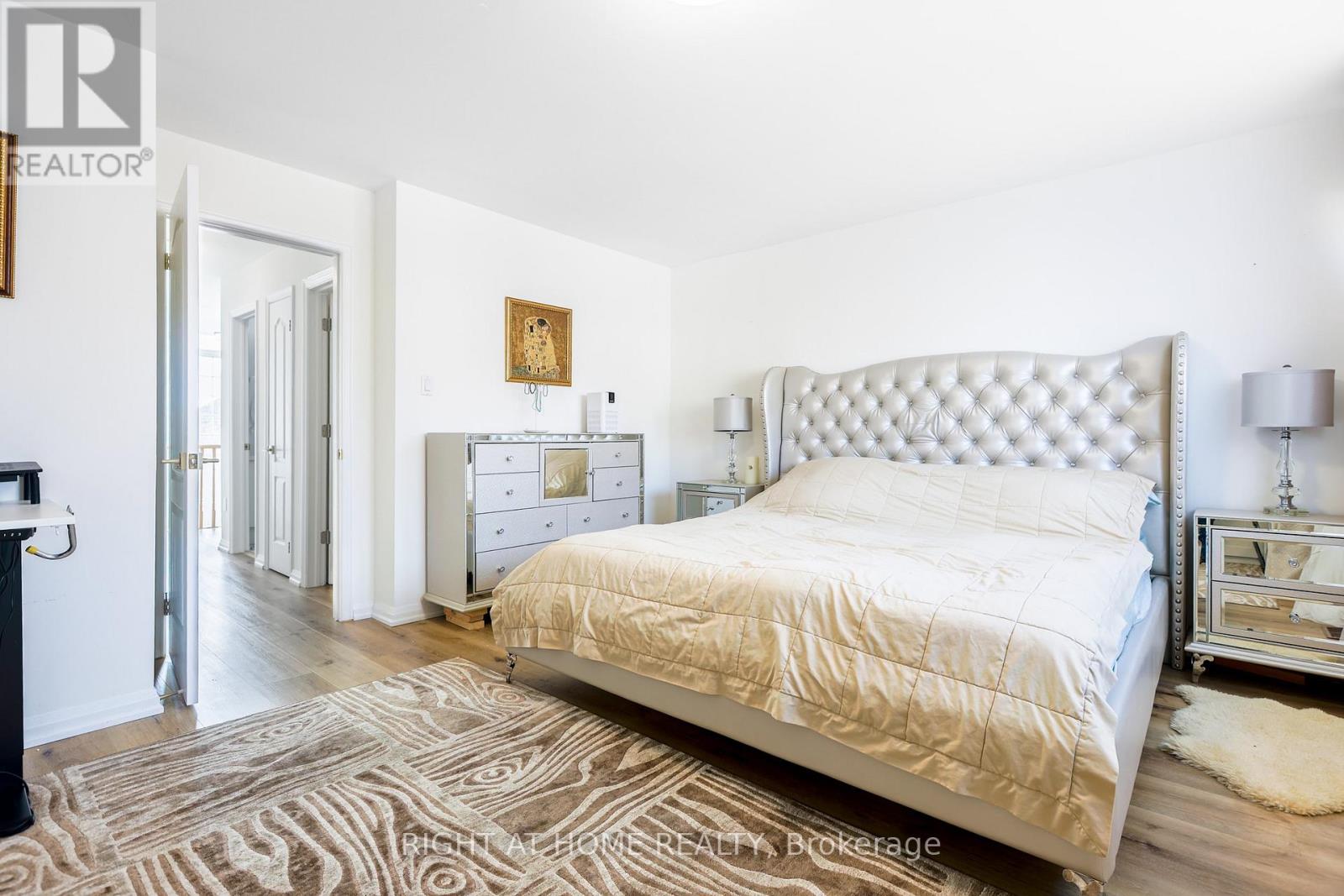 32 Eddington Place, Vaughan, Ontario L6A 3P6 - Photo 23 - N12537558