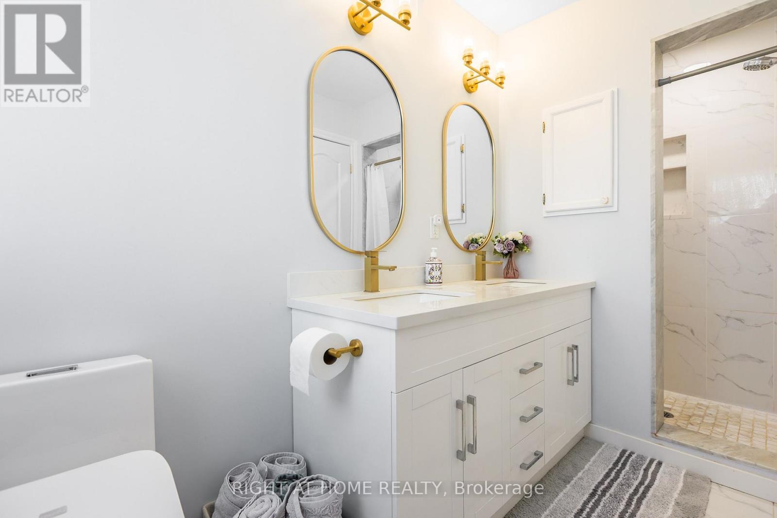 32 Eddington Place, Vaughan, Ontario L6A 3P6 - Photo 25 - N12537558