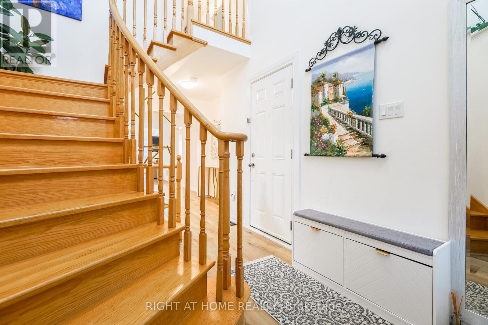 32 Eddington Place, Vaughan, Ontario L6A 3P6 - Photo 17 - N12537558