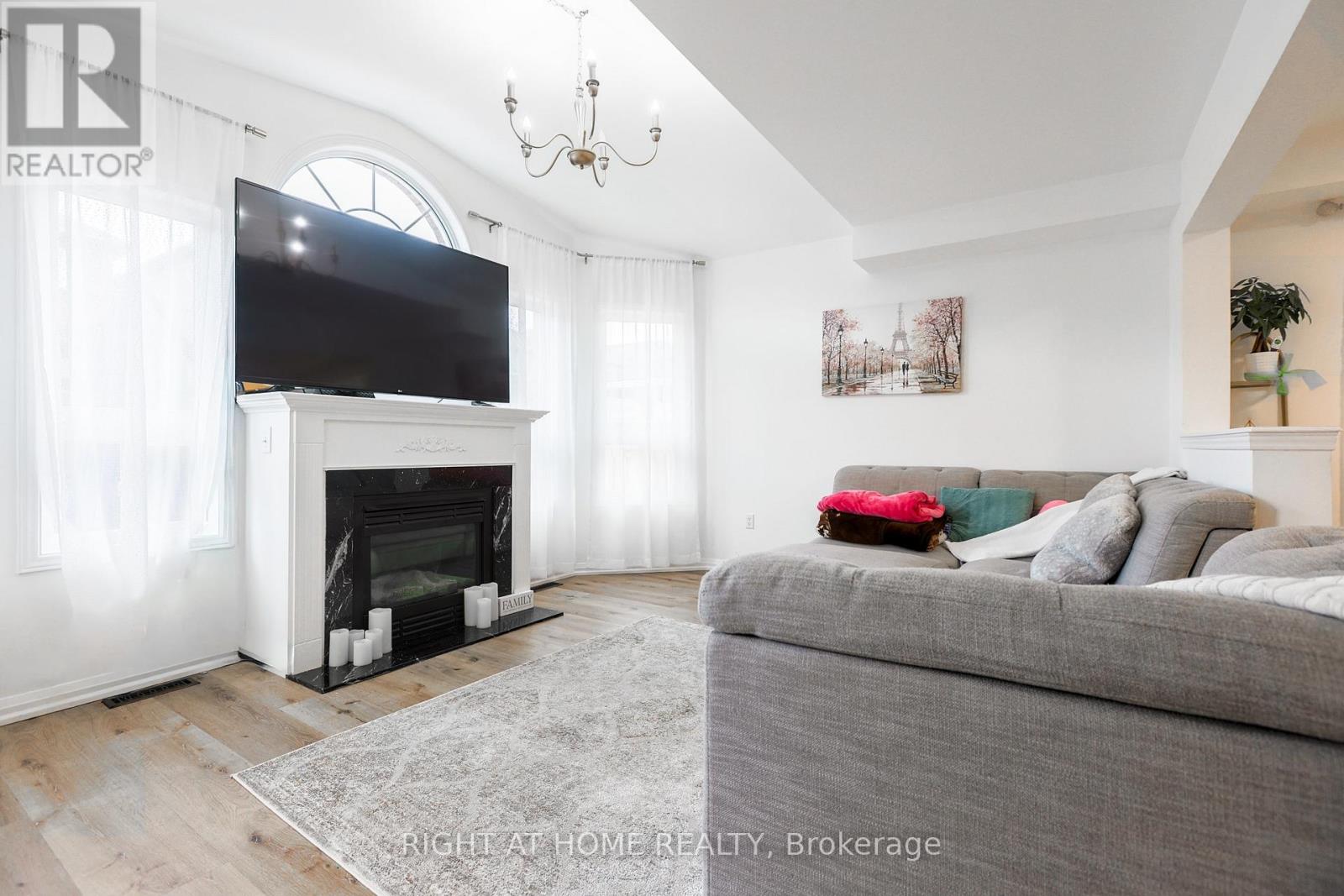 32 Eddington Place, Vaughan, Ontario L6A 3P6 - Photo 15 - N12537558