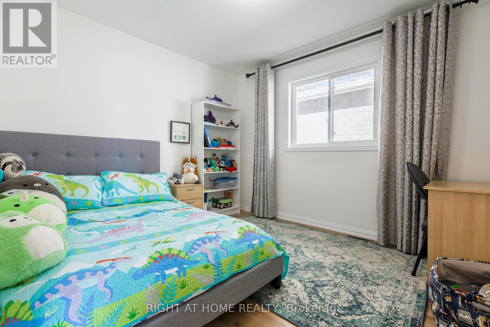 32 Eddington Place, Vaughan, Ontario L6A 3P6 - Photo 27 - N12537558