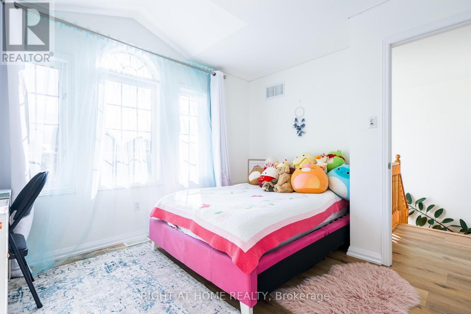 32 Eddington Place, Vaughan, Ontario L6A 3P6 - Photo 30 - N12537558