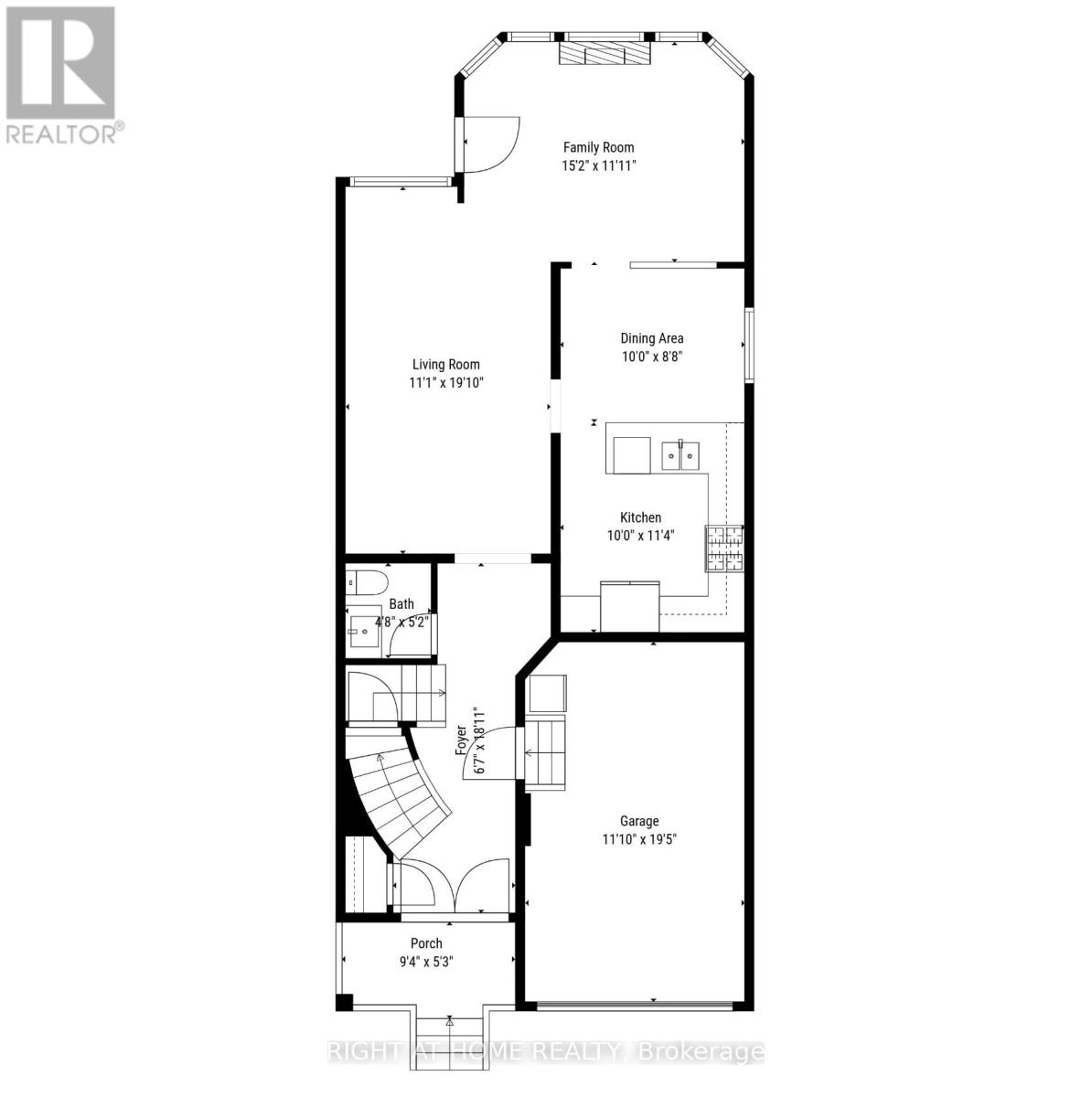 32 Eddington Place, Vaughan, Ontario L6A 3P6 - Photo 38 - N12537558