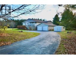 3400 CEDAR SPRINGS Road, Burlington, Ontario