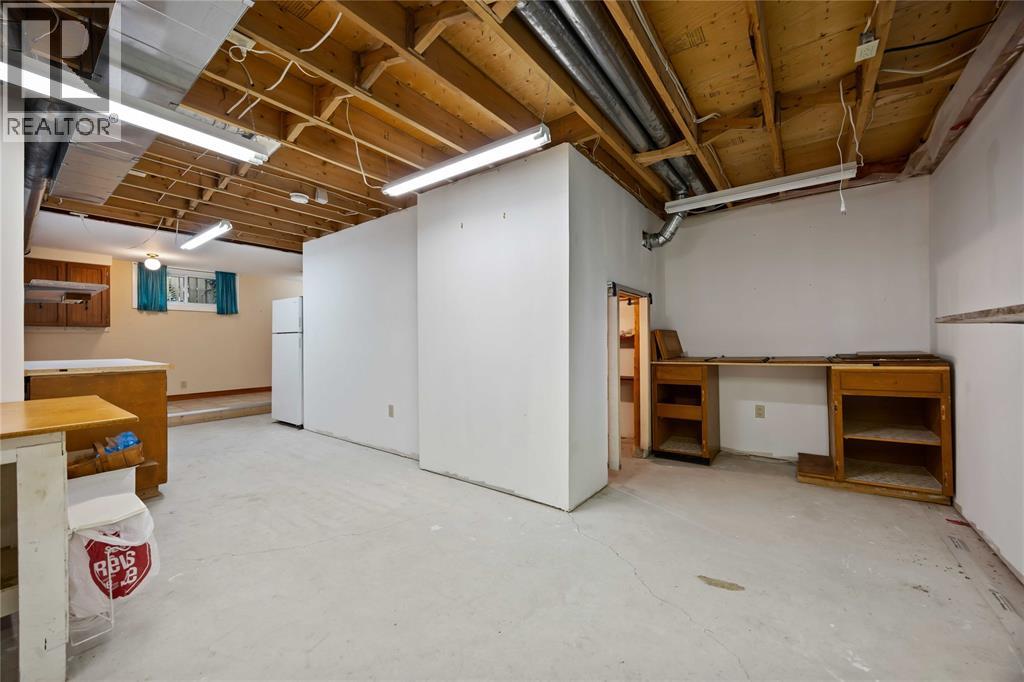 1311 Lakeshore Road, Sarnia, Ontario N7S 2L9 - Photo 30 - 25025308