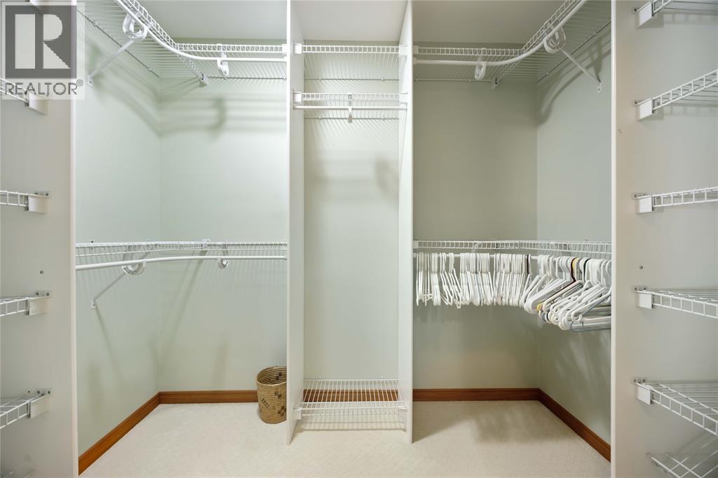 1311 Lakeshore Road, Sarnia, Ontario N7S 2L9 - Photo 21 - 25025308