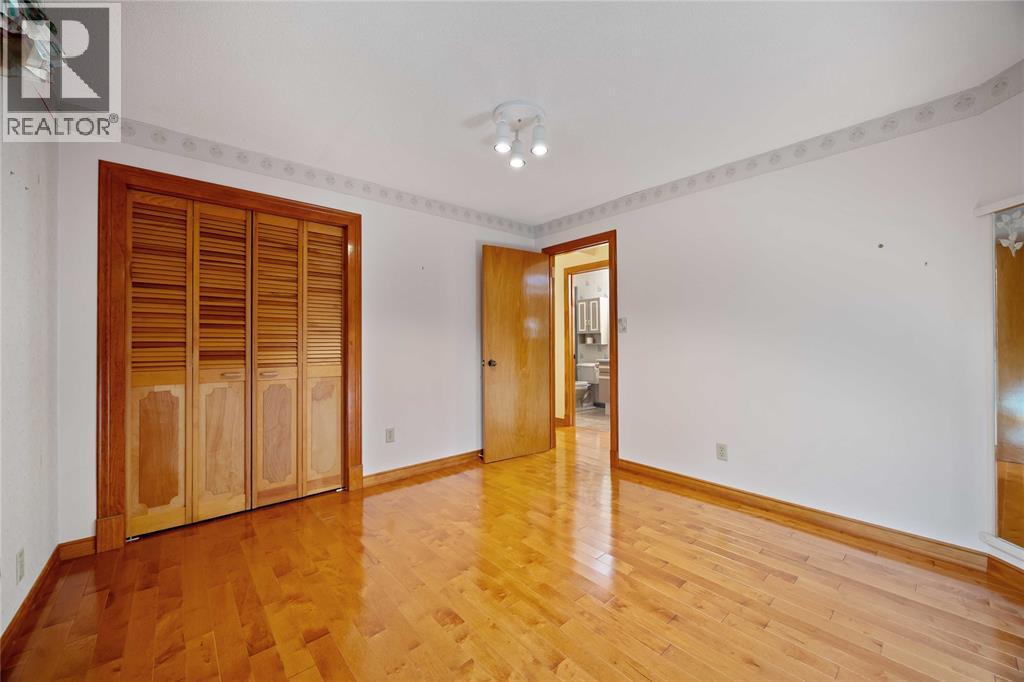 1311 Lakeshore Road, Sarnia, Ontario N7S 2L9 - Photo 24 - 25025308