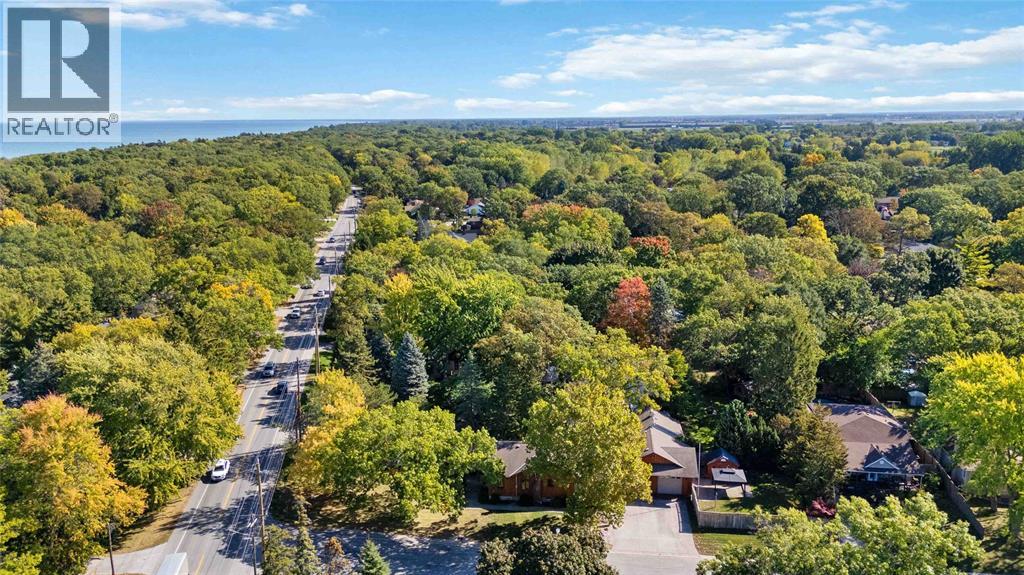 1311 Lakeshore Road, Sarnia, Ontario N7S 2L9 - Photo 46 - 25025308