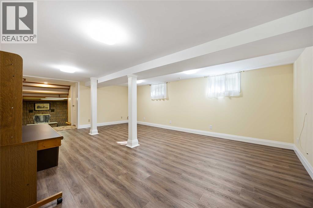 1311 Lakeshore Road, Sarnia, Ontario N7S 2L9 - Photo 34 - 25025308