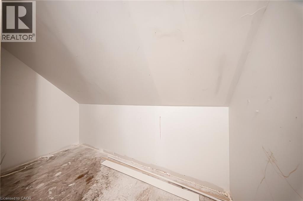 25 Isherwood Avenue Unit# D64, Cambridge, Ontario N1R 0E2 - Photo 16 - 40784585