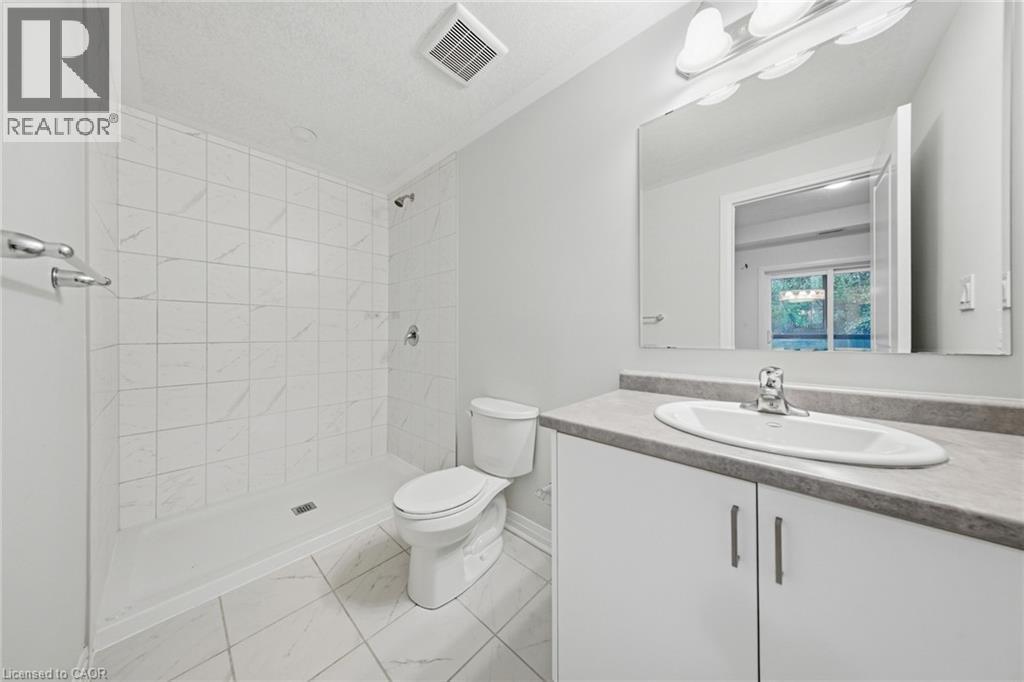 25 Isherwood Avenue Unit# D64, Cambridge, Ontario N1R 0E2 - Photo 26 - 40784585