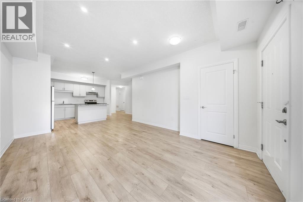 25 Isherwood Avenue Unit# D64, Cambridge, Ontario N1R 0E2 - Photo 5 - 40784585