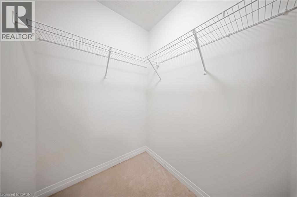 25 Isherwood Avenue Unit# D64, Cambridge, Ontario N1R 0E2 - Photo 25 - 40784585