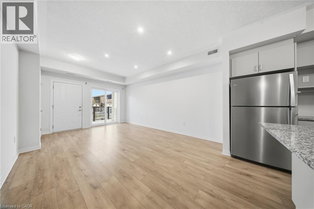 25 Isherwood Avenue Unit# D64, Cambridge, Ontario N1R 0E2 - Photo 7 - 40784585