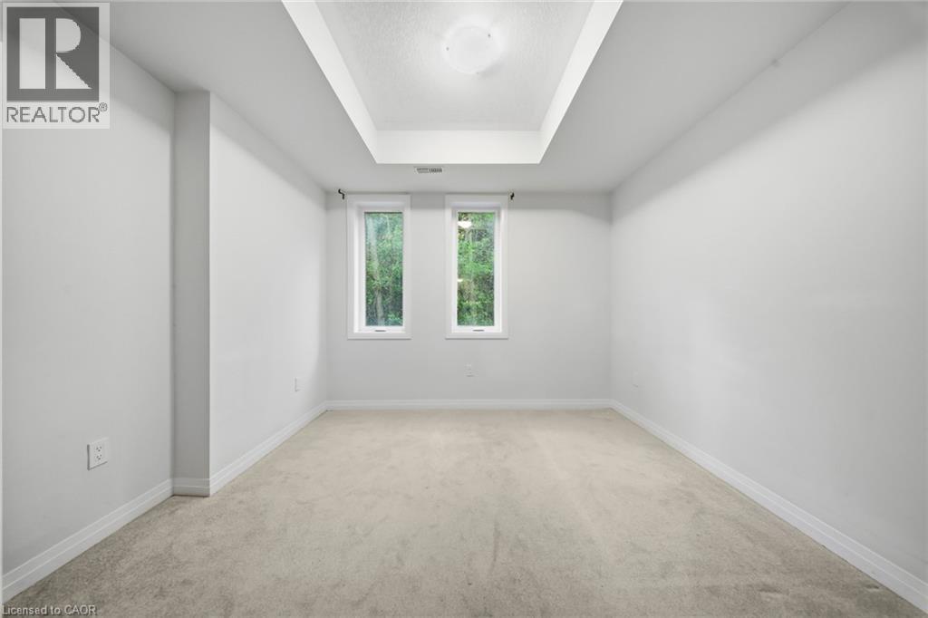 25 Isherwood Avenue Unit# D64, Cambridge, Ontario N1R 0E2 - Photo 21 - 40784585