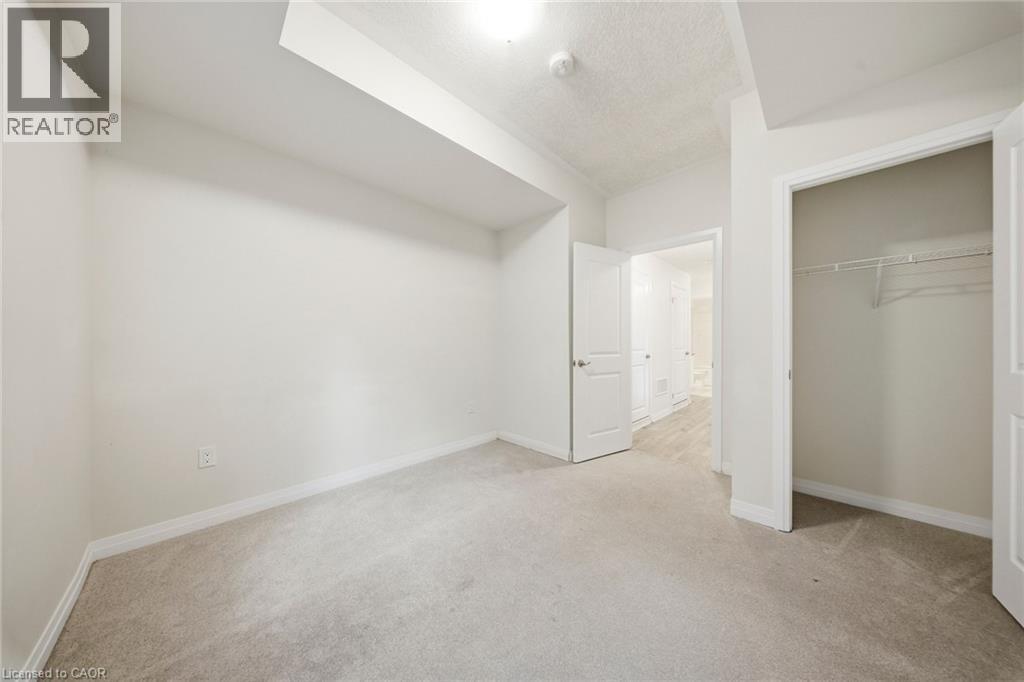 25 Isherwood Avenue Unit# D64, Cambridge, Ontario N1R 0E2 - Photo 22 - 40784585