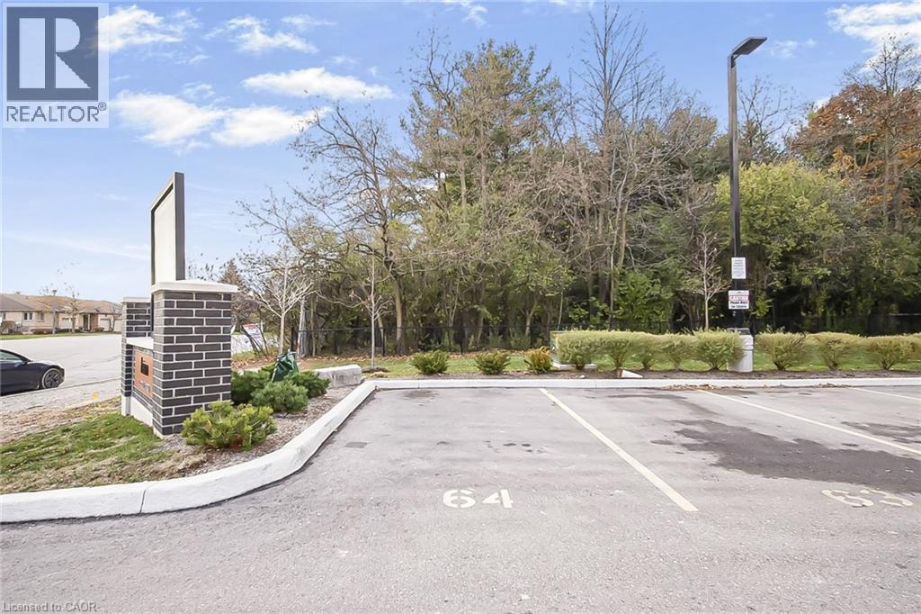 25 Isherwood Avenue Unit# D64, Cambridge, Ontario N1R 0E2 - Photo 32 - 40784585