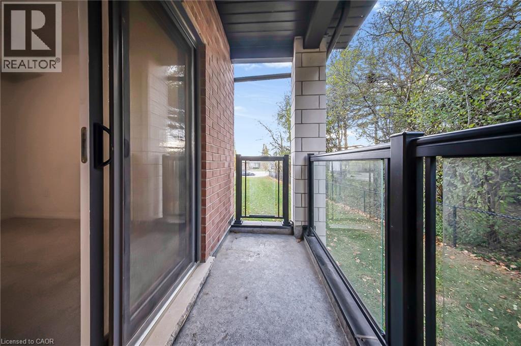 25 Isherwood Avenue Unit# D64, Cambridge, Ontario N1R 0E2 - Photo 28 - 40784585