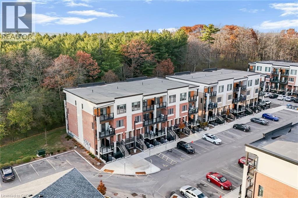 25 Isherwood Avenue Unit# D64, Cambridge, Ontario N1R 0E2 - Photo 29 - 40784585