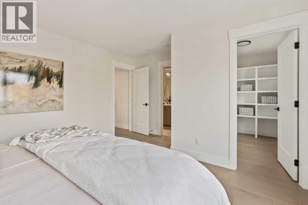 2015 34 Street Sw, Calgary, Alberta  T3E 2V9 - Photo 27 - A2260299