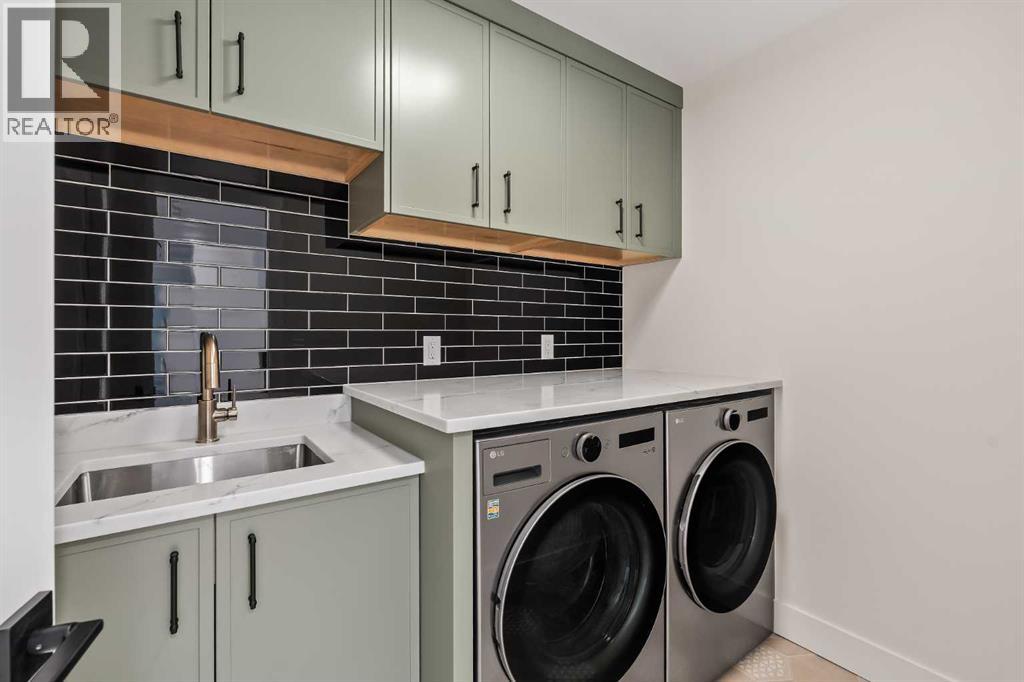 2015 34 Street Sw, Calgary, Alberta  T3E 2V9 - Photo 26 - A2260299