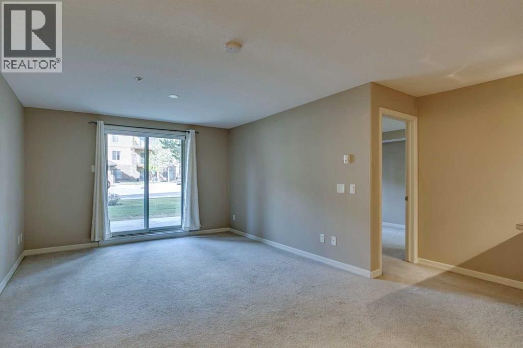 2114, 92 Crystal Shores Road, Okotoks, Alberta  T1S 2M9 - Photo 15 - A2261003