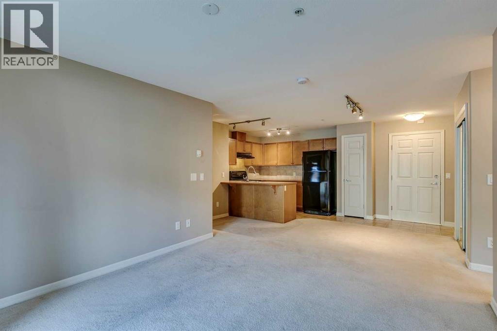 2114, 92 Crystal Shores Road, Okotoks, Alberta  T1S 2M9 - Photo 14 - A2261003