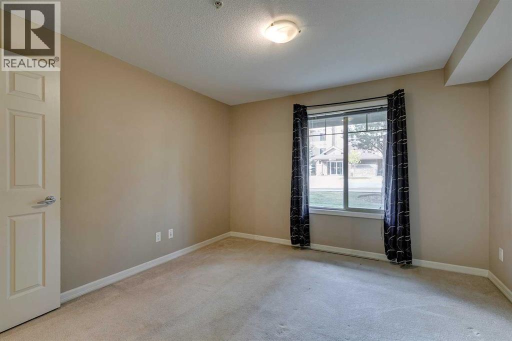 2114, 92 Crystal Shores Road, Okotoks, Alberta  T1S 2M9 - Photo 20 - A2261003