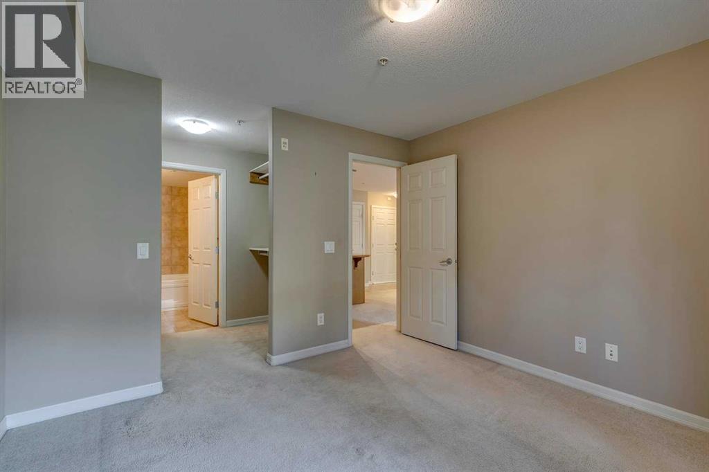 2114, 92 Crystal Shores Road, Okotoks, Alberta  T1S 2M9 - Photo 23 - A2261003