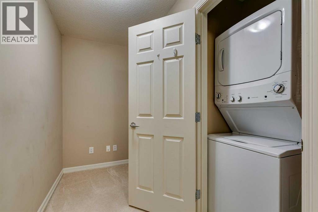 2114, 92 Crystal Shores Road, Okotoks, Alberta  T1S 2M9 - Photo 28 - A2261003