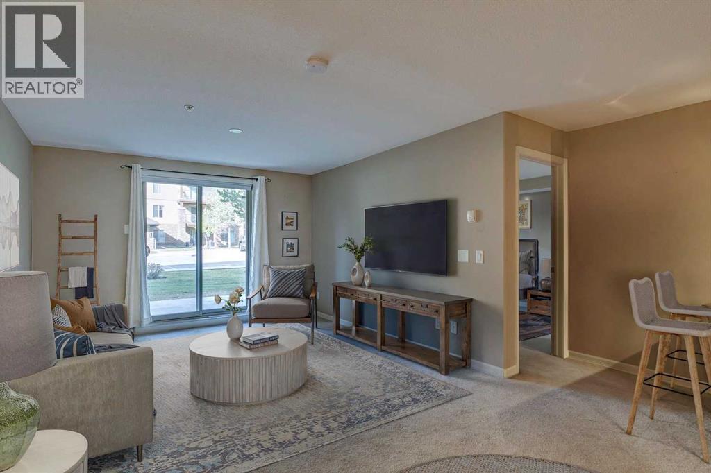 2114, 92 Crystal Shores Road, Okotoks, Alberta  T1S 2M9 - Photo 5 - A2261003