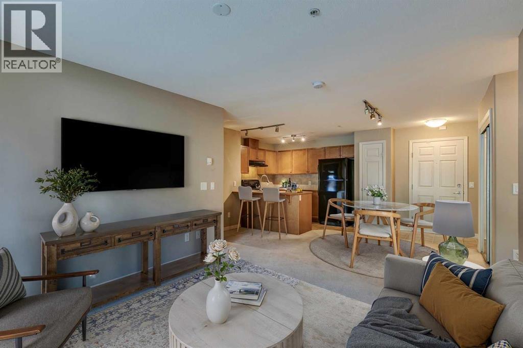 2114, 92 Crystal Shores Road, Okotoks, Alberta  T1S 2M9 - Photo 6 - A2261003