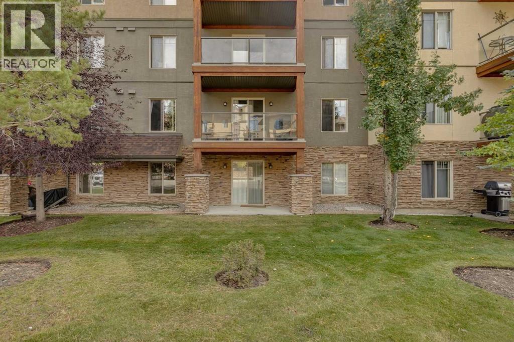 2114, 92 Crystal Shores Road, Okotoks, Alberta  T1S 2M9 - Photo 2 - A2261003