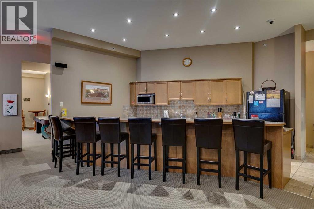 2114, 92 Crystal Shores Road, Okotoks, Alberta  T1S 2M9 - Photo 34 - A2261003